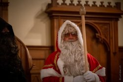 Chlauseinzug 2021-28